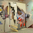 20120510221235-mysko-lockout