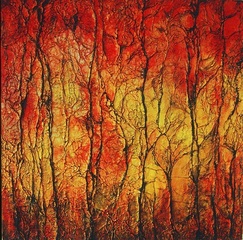 Outcome,Elaine Alibrandi