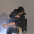 20121219184841-9vzeoeetbeuqxtggy1jvhabjcssocyegf2veuuztisc_a9z58wx9mro90sqkfli7t383x38tsmia3rnwrzmmed4
