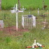 20120510231713-dscn3778
