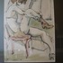 20120510232251-adams_the_dresser_-_img_3389