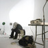 20121219185250-nhnyqumegdy6vaz2bqxftac_wpgsxk9jfgoc7ycsc2a_ap1i_ypphqqzrrlmqn7gdjotzu5ic9r-r4l0zew7hfi