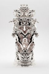 ,Wim Delvoye