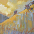 20120511000702-cn-turtleback-hill-after-rain-3-p