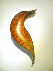 Exhale,Pamina Traylor