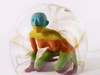 20120511004135-upritchard_int-tz