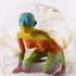 20120511004135-upritchard_int-tz
