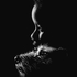 20120511004852-ld-a-boy-and-his-dog-p