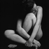 20120511005015-ld-pensive-nude-p