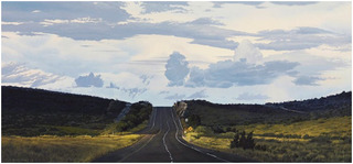 Road Trip 2,Pat Gabriel