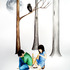 20120511013232-unwanted