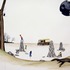 20120511013634-afterwaterreced_hires