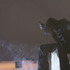 20121219185054-bxyroamsqoazoiuuunhw2omfjlofowj7fgl-dwev2js_mswl6_kejjsv6d1oolhnh573n1jozhz0uwslcllm68w