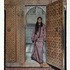 20120511020402-nmafa-lalla-32_harem04b