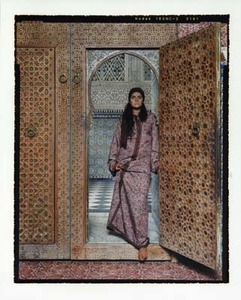 20120511020402-nmafa-lalla-32_harem04b