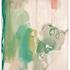 20120511022357-recentacq01_med
