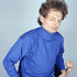 20120511024140-anouk_bb_5