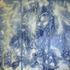 20120511053138-1revised_color-correct