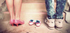 20120511053352-1204-ca-exh-toe-01