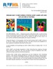 20120511055903-saintjamesrelease_final_2__page_1