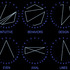 20120511065029-winkler_michael_spelled-forms_work-in-progress