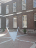 20120511092111-plein_0