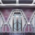 20120511092552-frankvdsalm-timeport-2012_0