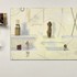 20120511092838-communicatiebeeld-aukje-koks-_medium_-copy_0