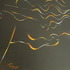 20120511093536-unfassbare_weiblichkeit_acryl_auf_leinen_100x120_2011
