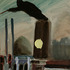 20120511100134-decline___fall