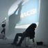 20121219184919-idmbuo5yiwnue7nrkoxrcunopscadqat8jqpg2ttw_k_6m_v9c6alymwnvpdsvftp8_s2nkgy_-fmgfrujzbt-i