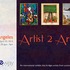 20120511125703-a2a_postcard_front_800w