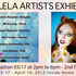 20120511130443-lela_invite_behance