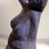 20120520085058-desire