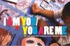20120511163524-imamyou