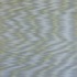 20120511172042-lakewater2_12_copy