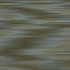 20120511172219-lakewater2_8detail_copy