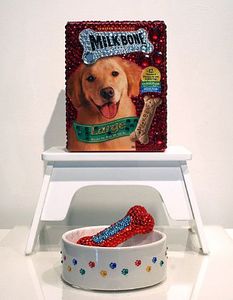 20120511172735-artforyourdogweb_lg
