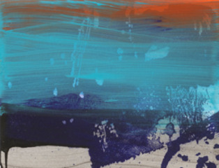 ,Howard Hodgkin