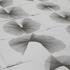 20120511174325-24hour_drawing_project