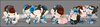 20120511175537-six_of_one_half_a_dozen_of_the_other