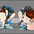 20120511175537-six_of_one_half_a_dozen_of_the_other
