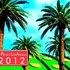 20120511181215-artproject_2012