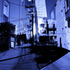 20120511182155-tumby01