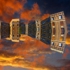 Zenfolio_secret_cities__7_
