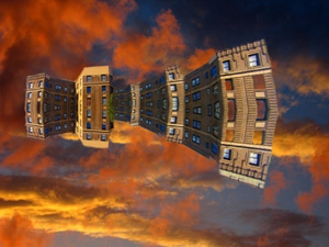 Zenfolio_secret_cities__7_