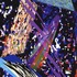 20120511183551-art-ful_bck_rheeway_004