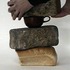 20120511184822-stack