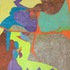 20120511185048-ombre_a_goa