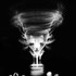 20120511185737-rotation_1_2011_c_taiyo_onorato_n_nico_krebs_topcarousselportrait